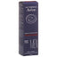 AVENE Men Anti-Aging Pflege - COSMONDO