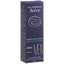 Avene Pour Homme After Shave Balsam - COSMONDO
