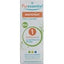 PURESSENTIEL Grapefruit Äth/Öl Bio - COSMONDO