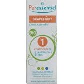 PURESSENTIEL Grapefruit Äth/Öl Bio - COSMONDO