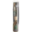 ESSENCE OF NATURE Sticks White Birch - COSMONDO