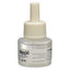 NEOCID VERDE Citronella Refill-Fläschchen - COSMONDO