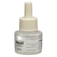 NEOCID VERDE Citronella Refill-Fläschchen - COSMONDO