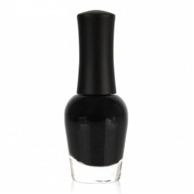TRIND Caring Color CC294 Night Shift - COSMONDO