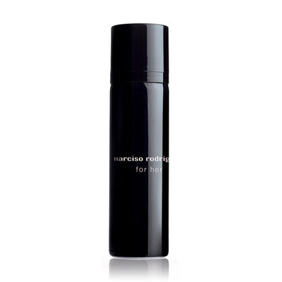 RODRIGUEZ FOR HER Deodorant - COSMONDO