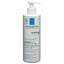 ROCHE POSAY Lipikar Baume AP+M - COSMONDO