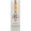 ROGER GALLET BOIS D' Eau Parfumée