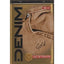 DENIM Gold EdT - COSMONDO
