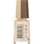 MAVALA Nagellack Butterfly Color 399 Lotus - COSMONDO
