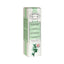 METTLER 1929 Detox klärende Lotion Hautunre - COSMONDO