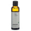 AROMALIFE PURE Körperöl - COSMONDO