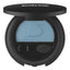 BÖRLIND Puderlidschatten Blue Pearl