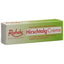 ROHDE Hirschtalg Creme (neu)