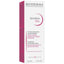 BIODERMA Sensibio DS+ crème - COSMONDO