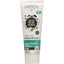 Sante Dental Med Zahncreme - COSMONDO