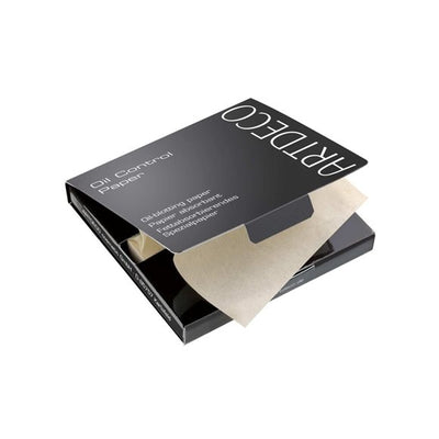 ARTDECO SKINCARE Oil Control Paper 5970 - COSMONDO
