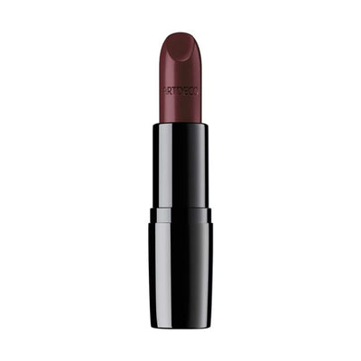 ARTDECO Perfect Color Lipstick 13 812 - COSMONDO