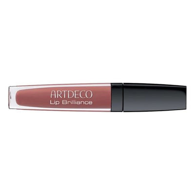ARTDECO Lip Brilliance Long Lasting Glo 195 16