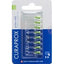 CURAPROX CPS 11 refill Interdentalbürste - COSMONDO