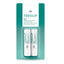 TeboLip Balm Duo - COSMONDO
