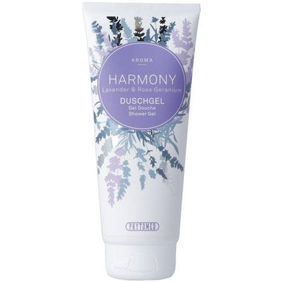 PHYTOMED Harmony Aroma Duschgel - COSMONDO