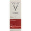 DERCOS Vital Shampoo mit Aminexil - COSMONDO