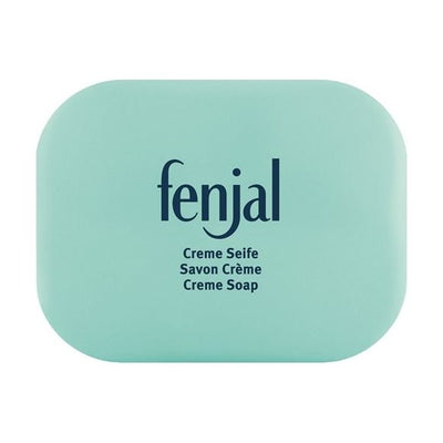 FENJAL Creme Seife - COSMONDO