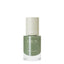 IDUN Minerals Nail Polish Jade Khaki Green - COSMONDO