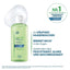 DUCRAY EXTRA-DOUX Mildes Shampoo - COSMONDO