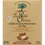 LE PETIT OLIVIER Anti-Aging Tagescr Arganöl - COSMONDO
