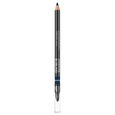 BÖRLIND Kajalstift Marine Bl - COSMONDO