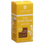 ERBORIAN KOREAN THER Yuza Super Serum - COSMONDO