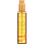 NUXE SUN Huile Bronz Vis&Corps Spf50 - COSMONDO