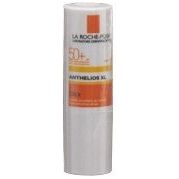 La Roche Posay Anthélios stick LSF50+ zone sensitive - COSMONDO