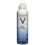 VICHY eau thermale Atomiseur - COSMONDO