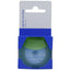 CURAPROX DF 846 special care floss - COSMONDO