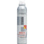 STUDIO LINE INVIS FX Micro Spray Ult Stark - COSMONDO