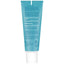BIODERMA ABCDerm Péri Oral - COSMONDO