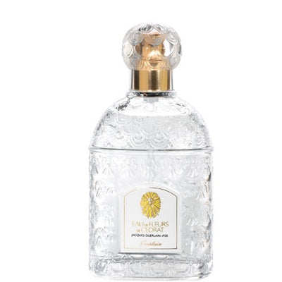 GUERLAIN CEDRAT EDC - COSMONDO