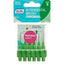 TEPE Interdental Brush 0.8mm grün - COSMONDO