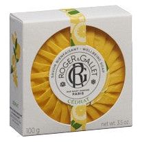 ROGER GALLET CEDRAT Savon - COSMONDO