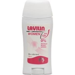 Lavilin women - COSMONDO