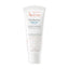 Avene Hydrance Emulsion - COSMONDO