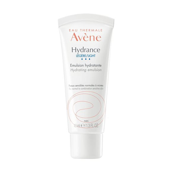 Avene Hydrance Emulsion - COSMONDO