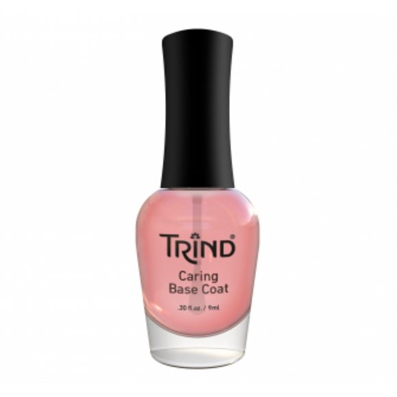 TRIND Caring Base Coat - COSMONDO