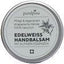puralpina Edelweiss Handbalsam Topf - COSMONDO
