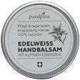 puralpina Edelweiss Handbalsam Topf - COSMONDO