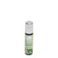 AROMALIFE Schnupfnase Roll on - COSMONDO