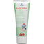 EMOFORM Youngstars Zahnpaste - COSMONDO