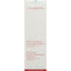 CLARINS Doux Nett Gomm Expr - COSMONDO